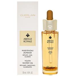 ACEITE ABEILLE ROYALE 30 ML