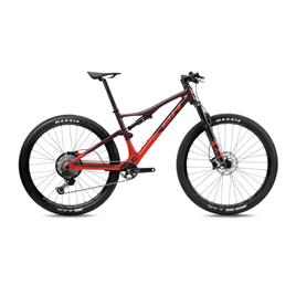 BH Lynx Race LT 6.0
