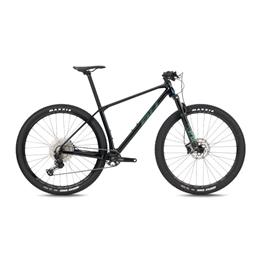 BH Ultimate 7.5