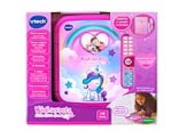 O Meu Diário Secreto Kidizoom