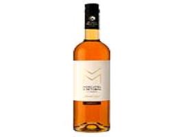 Vinho Moscatel Adega Camolas Setúbal 0.75l