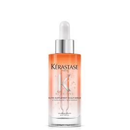 Sérum Hidratante Nutri-Supplement Scalp Kérastase