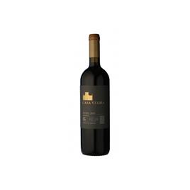 Adega de Favaios Casa Velha Reserva Tinto 2018