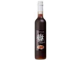 Licor De Café Castelar 0.50l