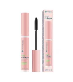 Bell - *Vegan Collagen* - Máscara para volume HypoAllergenic