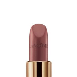 Lancôme  274  1 und.