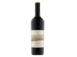 Vinho Tinto Herdade Do Peso Revelado Alentejo 0.75l