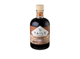 Cocktail Tails Expresso Martini 0.50l