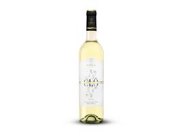 Vinho Branco Clô Setubal 0.75l