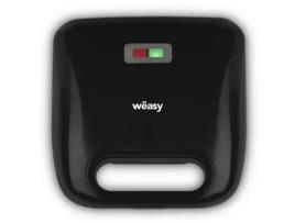 Sanduicheira WEASY Joy600