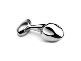 Njoy Pure Plug 2.0 NJOY