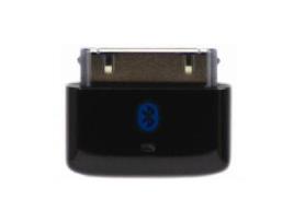 Kokkia I10Sblack Bluetooth