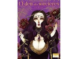 Leden Des SorciÃ¨res