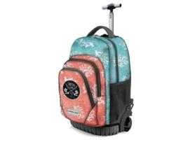 Mochila PRODG Prodg Surfcamp Trolley Gts Fan Azul