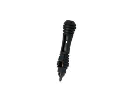 Sacabocados Con Expulsor 3Mm JARDIN202
