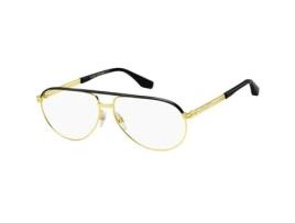 Armação de Óculos Homem Marc Jacobs MARC 474
