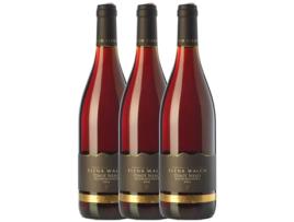 Vinho ELENA WALCH Elena Walch Pinot Nero Pinot Preto Alto Adige (0.75 L - 3 unidades)