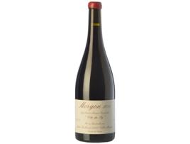 Vinho DOMAINE JEAN FOILLARD Domaine Jean Foillard Côte Du Py Gamay Morgon Joven (0.75 L - 1 unidade)