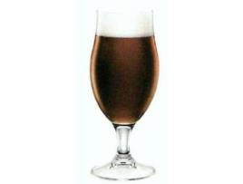 Ejecutive birra 04 - 53 cl copa  pack 6 unid