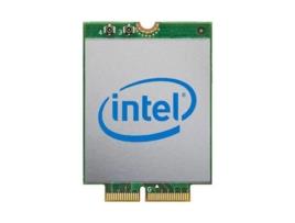 Intel Wi-Fi 6E Ax210 Interno Wlan 2400 Mbit/S