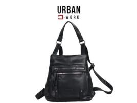 Mochila URBAN WORK 039