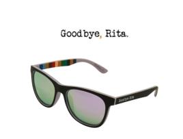 Óculos de Sol GOODBYE RITA Gbr-Lpr-Ade