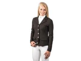 Casaco para Mulher  HARRY'S HORSE (XXS - Multicor)