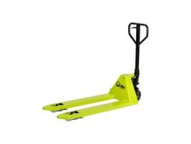 Transpaleta Manual 2500 kg LIFTER