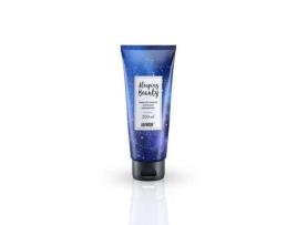 Anwen Sleeping Beauty 200ml máscara capilar de alta porosidade