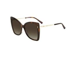 Óculos escuros Mulher Missoni MIS 0083_S