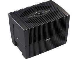 Humidificador VENTA Lw45 Comfort Plus 10 L Black