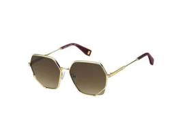 Óculos escuros Mulher Marc Jacobs MJ 1005_S