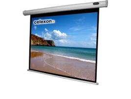 Celexon 1090075 Projection Screen 4:3