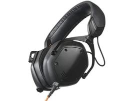 V-MODA Bcrossfade M-100 Master/B Auscultadores Estúdio