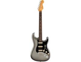 Fender American Pro Ii Stratocaster Hss Rw Merc