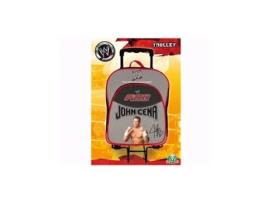 Trolley WWE John Cena