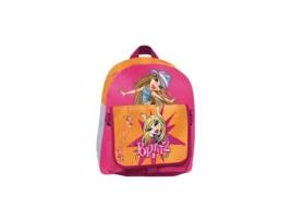 Mochila BRATZ Grande