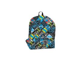 Mochila SPORTANDEM Surfrat Two New