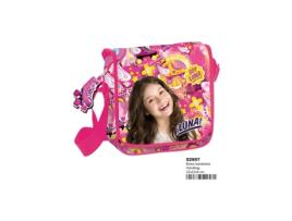 Bolsa SOY LUNA Freestyle Pequena