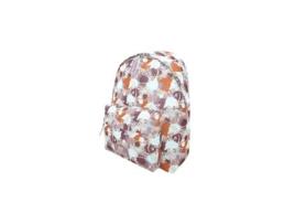 Mochila SPORTANDEM California Dream