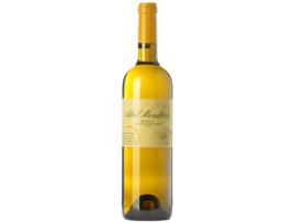 Vinho ABEL MENDOZA Viura Rioja Crianza (0.75 L - 1 unidade)