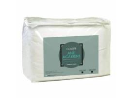Edred?o BIGBUY HOME (73.00 x 44.00 x 22.00 cm - Poli?ster - Branco)