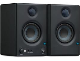 PRESONUS Eris E3.5 Bt