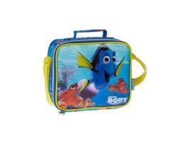 Lancheira DORY Merendero Blue Sea