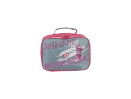 Lancheira COPYWRITE Minnie Diva