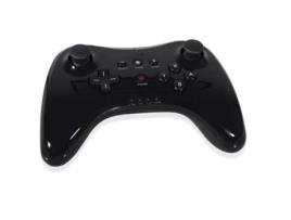 Comando Bluetooth Para Wiiu Hongde