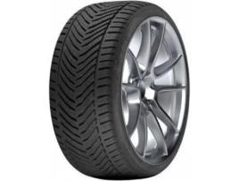 Pneu KORMORAN 195/60 R15 92V All Season