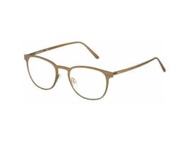 Armação de Óculos Mulher Rodenstock  R 8021