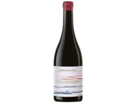 Vinho Tinto VALLFORMOSA Vallformosa Cultivare Tinto Penedès Crianza (0.75 L - 1 unidade)