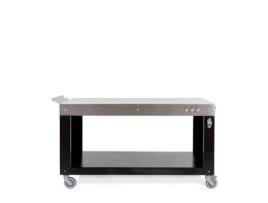 Mesa Multifuncional ALFAFORNI 130